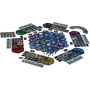 TWILIGHT IMPERIUM Świt Nowej Ery Edycja 4.0